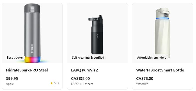 top-3-water-bottles-smart