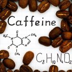 caffeine