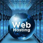 top 3 best web hosting