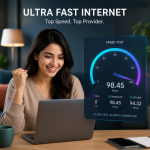 Guide to Affordable, High-Speed Internet in 2026