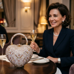 top most rated expensive handbags